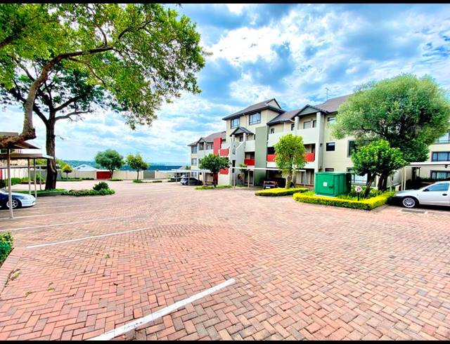 2 BEDROOM PROPERTY TO RENT IN BEVERLEY